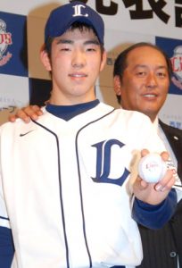 71452_200912090534100001260356011c