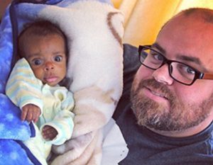 73a7b3997e9d75c8bed17cbcdd5df43f-300x233