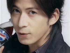 743f519aa89e88c6afe0be2037d61d3a