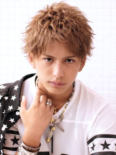 750cc784e068dddf4404e7d3315c130b