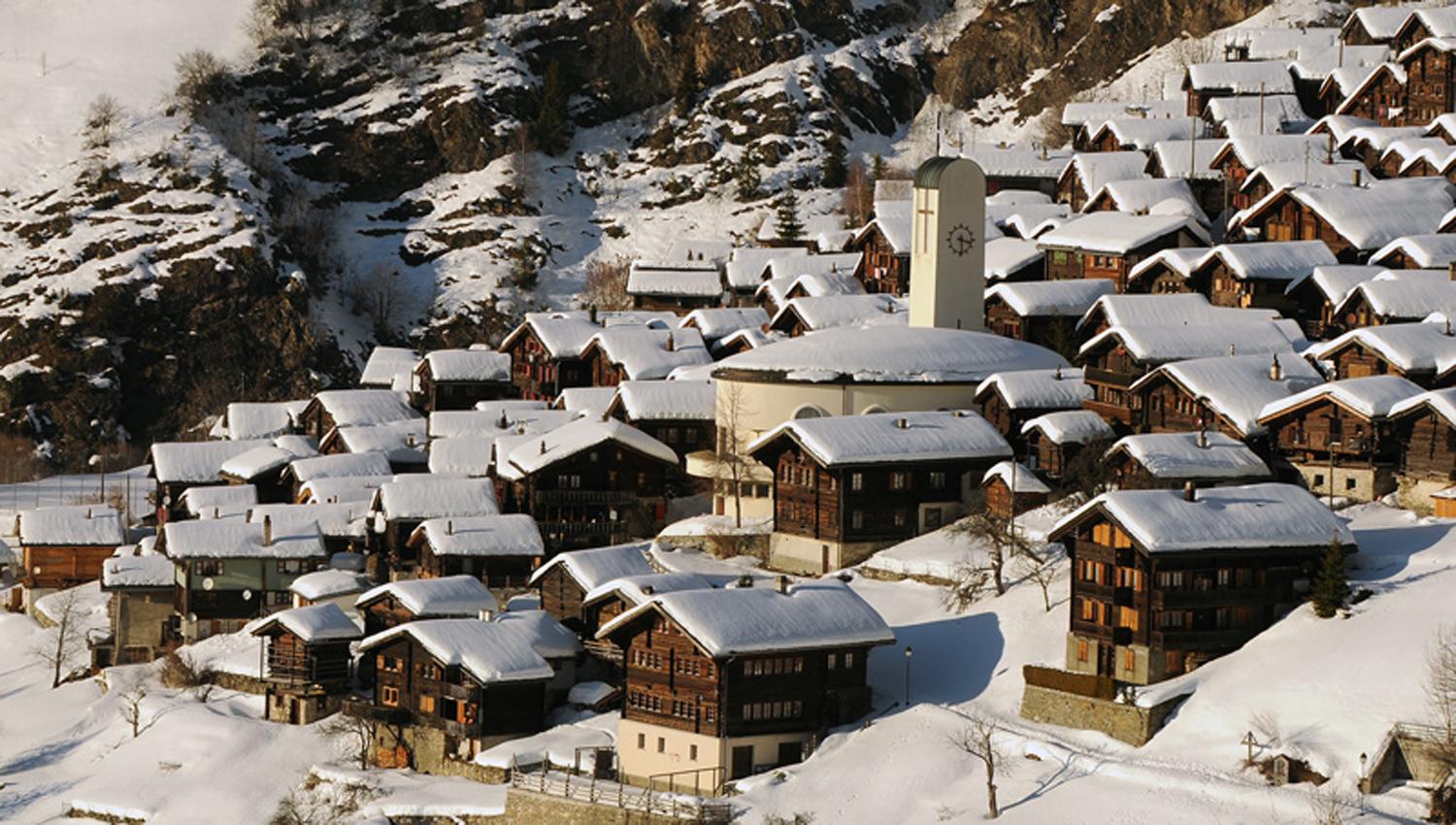 753303_20171127200049