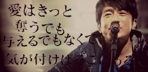 768ebb899b98d887dcc592376b984463