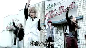 77608c98df4d6568ae10f5a6defad71f_23309