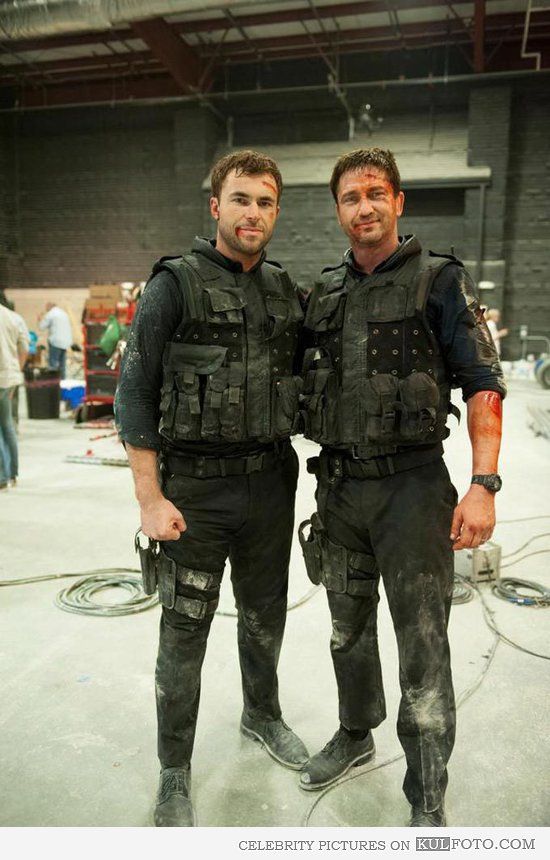 786edfe3bc2cd72f23f740e6f8254d17