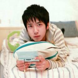 7ac1b27e517ff83dd36a9e5d1798aec433c06d791456806646