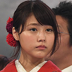 7ccdd_1212_47f8ef58f5687404701cb7ac798d2f45-cm