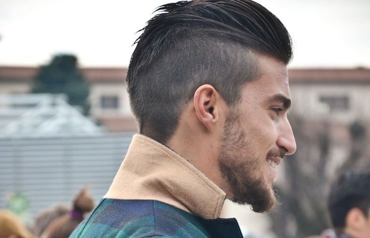 7cef7552deacc80fe9012adce0f9fcf6-e1448888766853