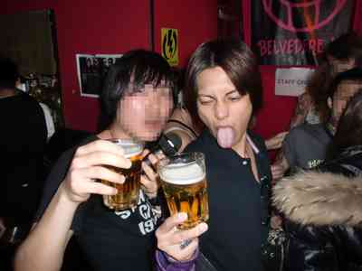 7dxxubas61smmuj_zbdiw_910