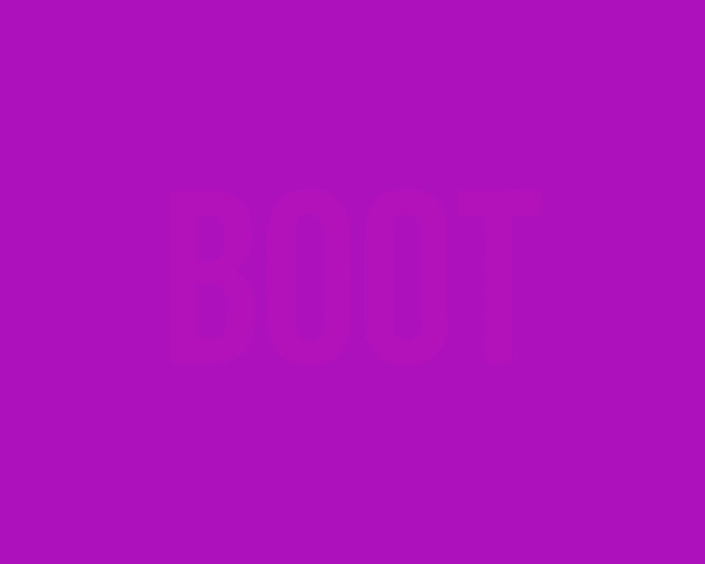 7f4ebf9cf6652bb8bacfccaf274c015d