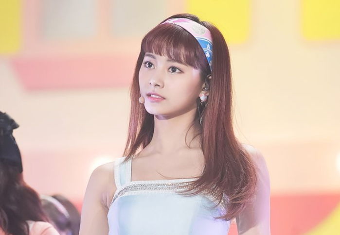 7ogoy9y6s7o3i1x4df9b