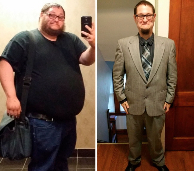 Imgur 'MrZigglesworth'