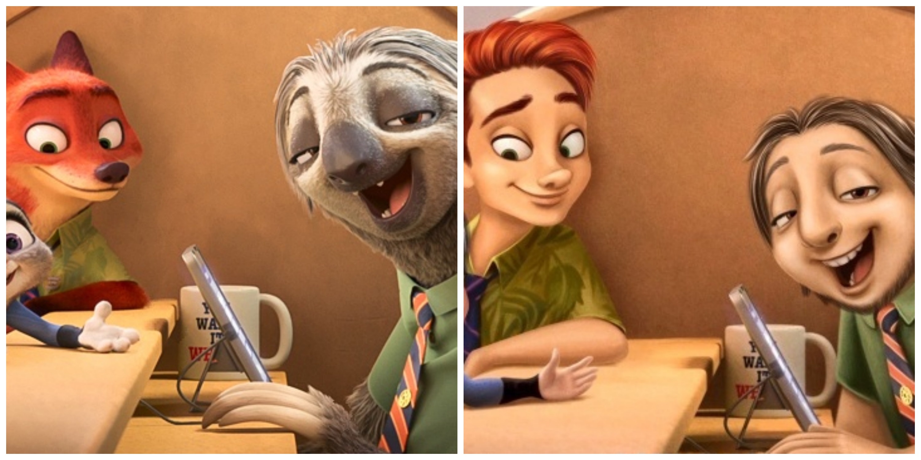 Instagram, astkhik.art