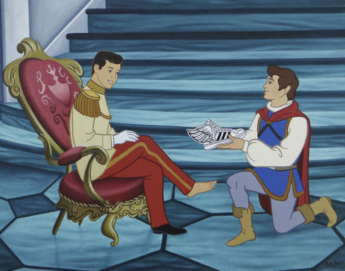 José Rodolfo Loaiza Ontiveros