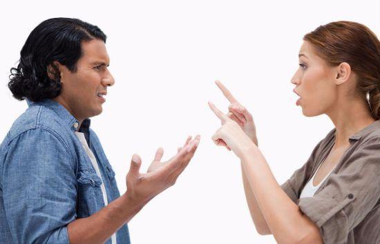 게티이미지뱅크