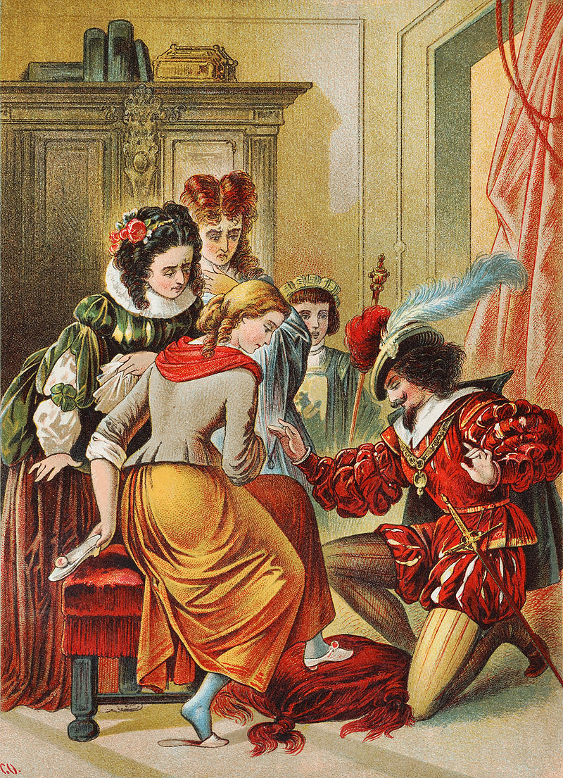 800px-offterdinger_aschenbrodel_1