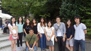 8034719850_1bfc868866_b