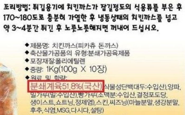 805u28jvf8oi3f5f0787