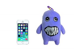 813vumtbsal-_sl1500_