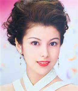 81495d533c25d993c471591994f39e68