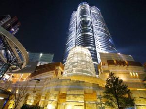 81f3278614f4a273_h480