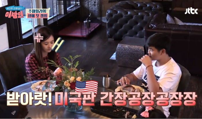 81w347pxy8o9md3kf986