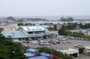 824b091a1d0f5acf10e5ee971c23b368