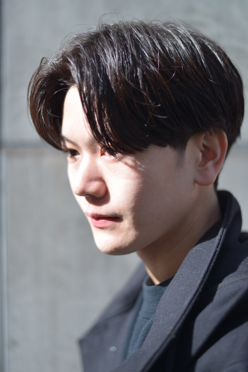 83ca48af1f4dac1eff49153e429eb5e5_7d61b383925c0bd20e63725678d8d44c