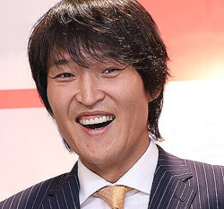 840505f277db4ee2edbb8e0e5eb33dce-m