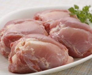 84e913b1074bb759b8d0f12cf840d0e8