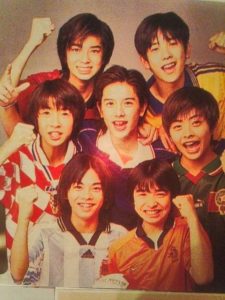 85452164-94e3-43fe-afb7-79b68536c9a9