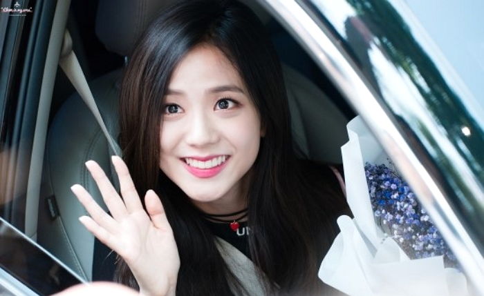 8552xy2x1z67wy7m3tij