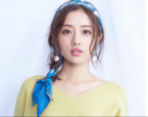 8571125db15ad4682413d3afae71786b