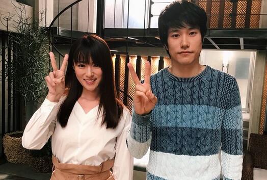 85d92c986afed3f_size42_w524_h353