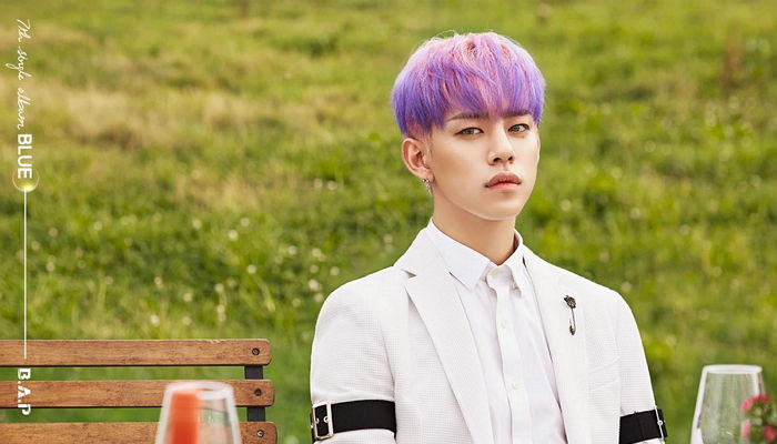 Facebook 'OFFICIALB.A.P'