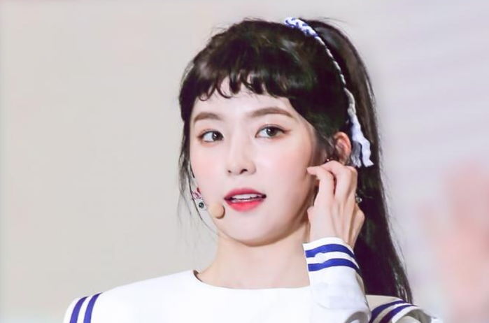 86rz3940jw9v5m322vig