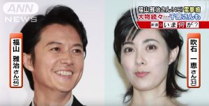 87422719ec9ad45f4ef3503ad4bcf9861