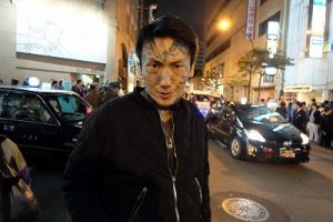 89581_105_f13416a5_288e983e