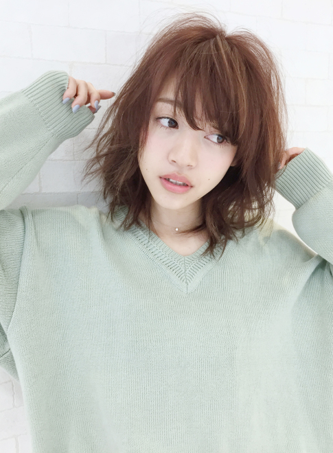 8e45478abac26b5b8af4a011c4f35d54