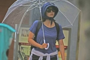 8e70a_1212_17c4472889d185f29ef7abc5179e4ecd