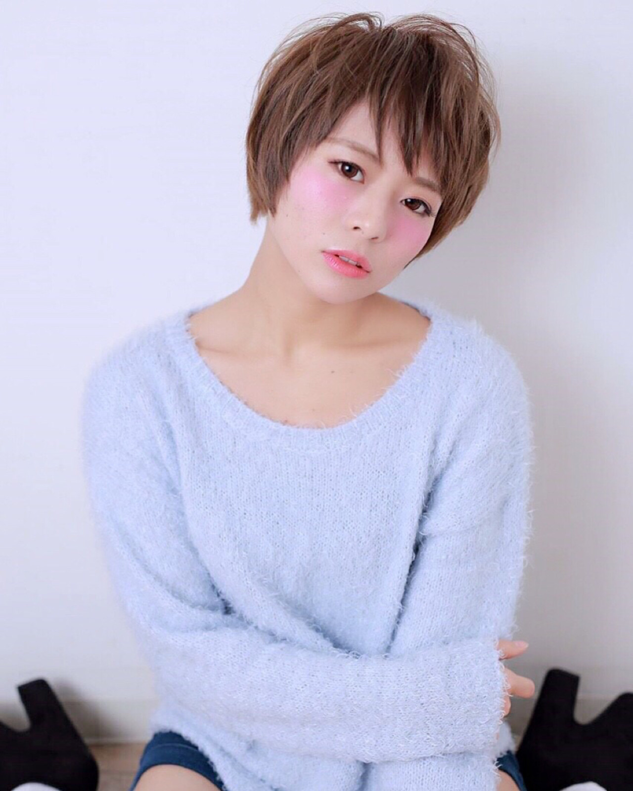 8f756c96ae35c