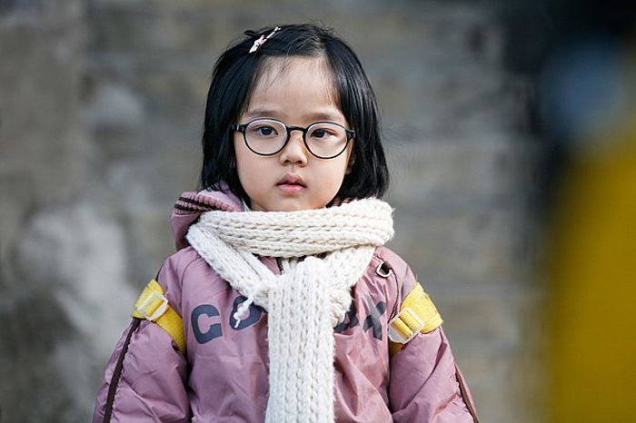 영화 '방울토마토'