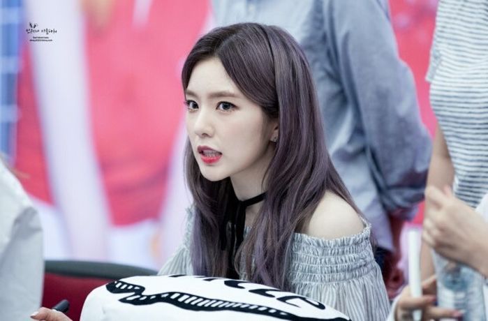 8s7b68ke2pv9hgrv4m2l