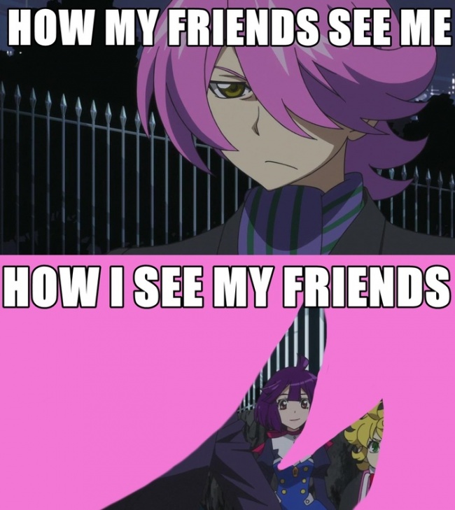 1jux.net 'NINTENDOFAN1999'