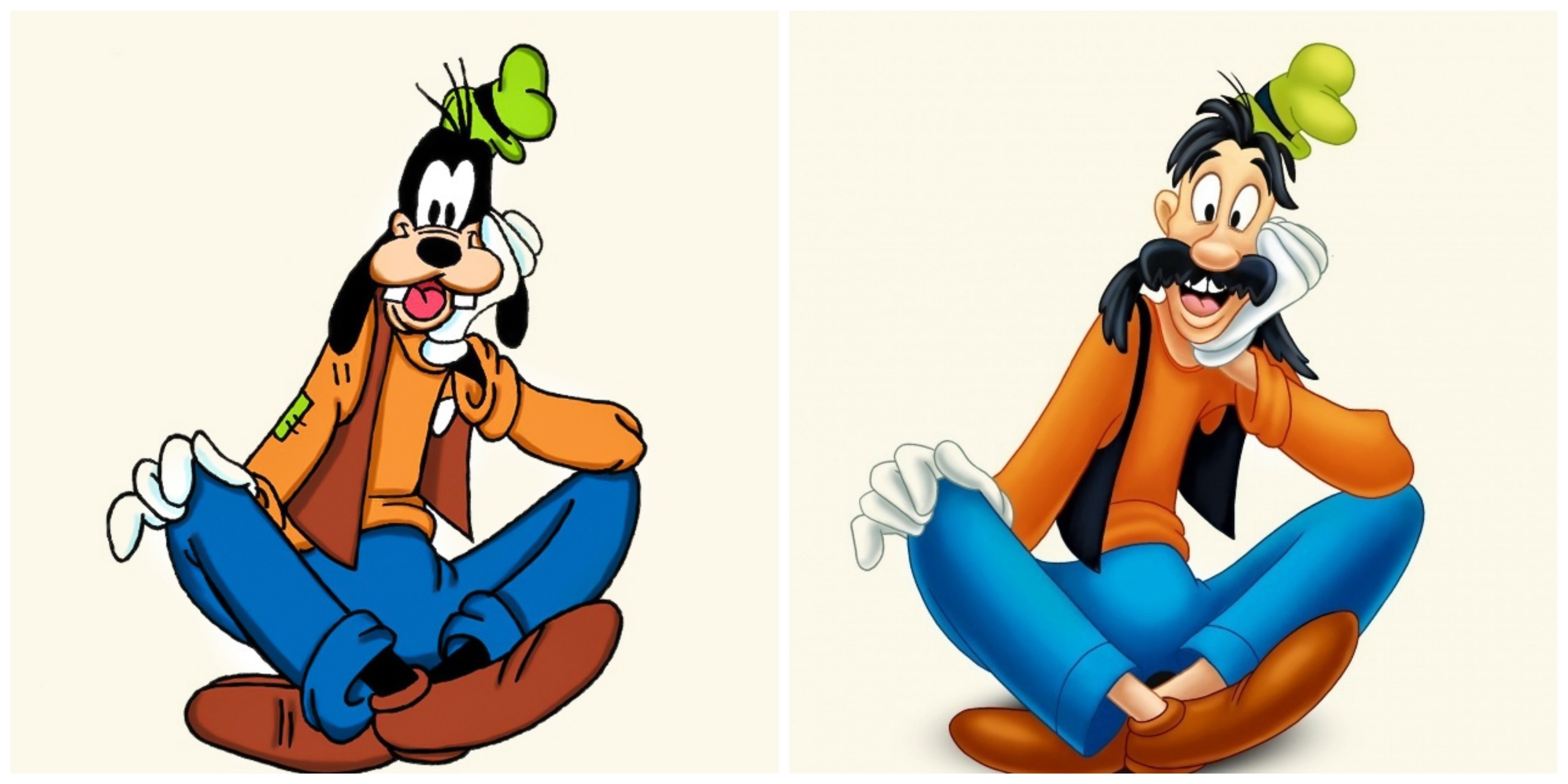 Instagram, astkhik.art