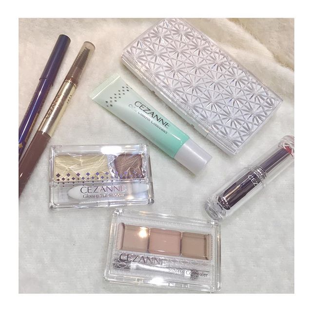 Image result for UVファンデーションEXプレミアム