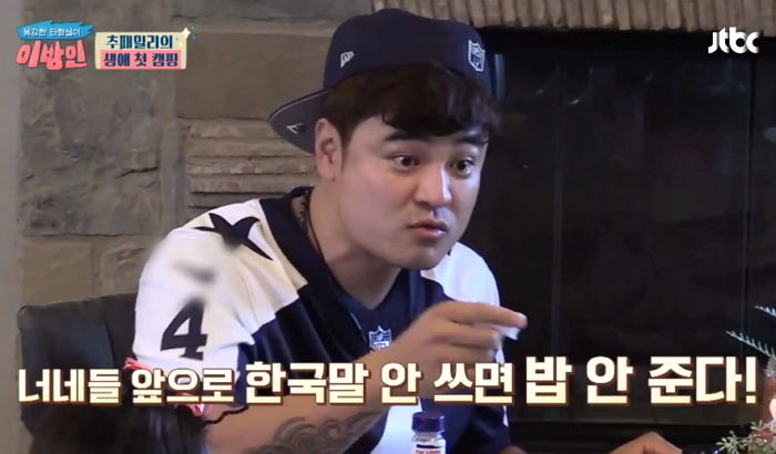 90doz386q030dt6l432c