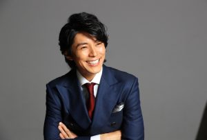 912eef307253402f7d8895a50a773f80