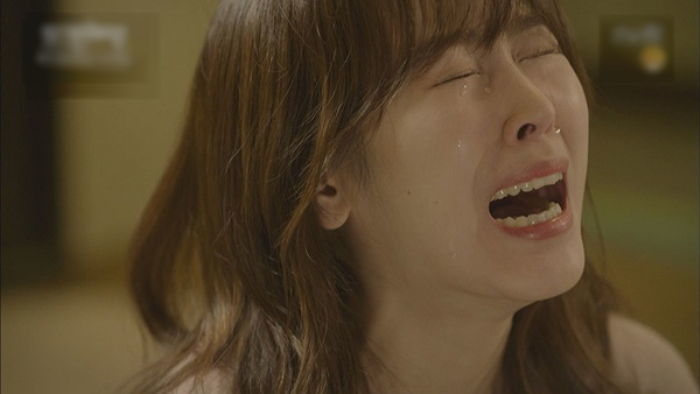 기사와 관련 없는 자료 사진 / tvN '또 오해영'