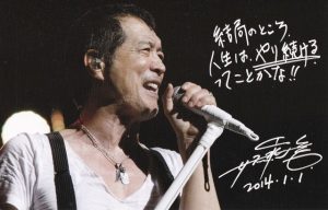 949d1377-1986-4268-87b6-5b1dbd34de0d
