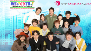 94c15112eaf56add0cc0bea6978a2b80